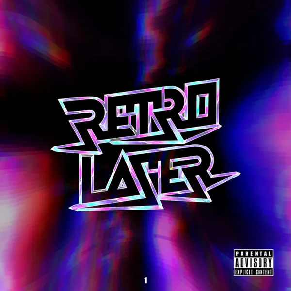 Rétro Laser, pt. 1