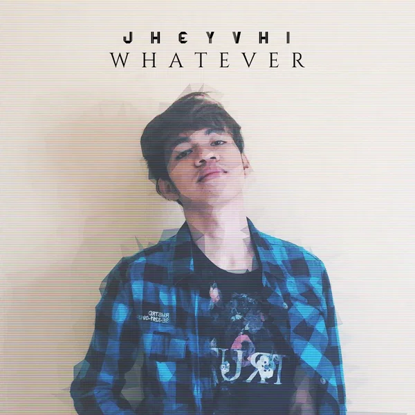 Whatever
