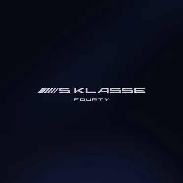 S Klasse