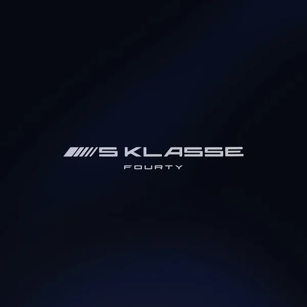 S Klasse