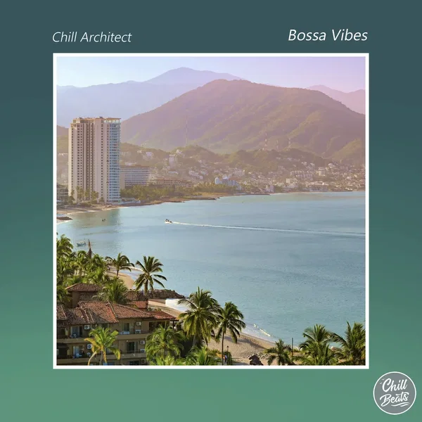 Bossa Vibes