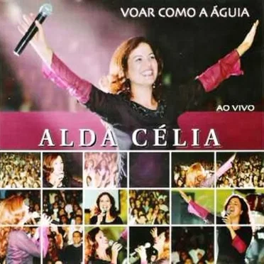 Voar como a Águia
