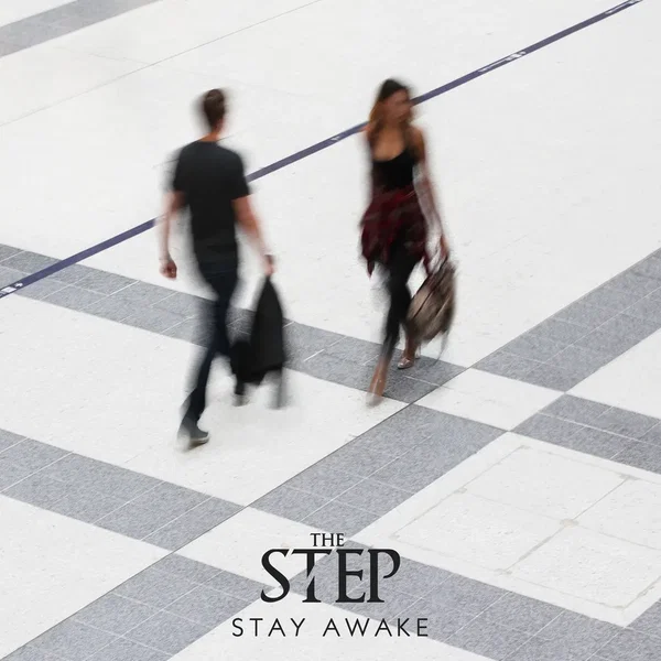Stay Awake
