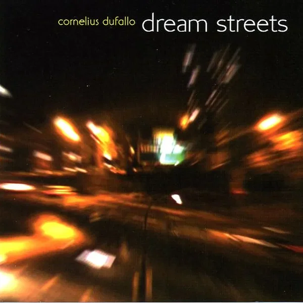 Dream Streets