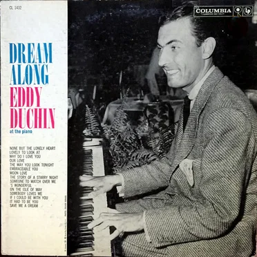 Dream Along