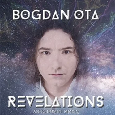 Revelations