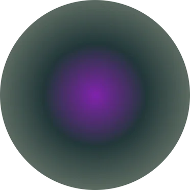 CODE196
