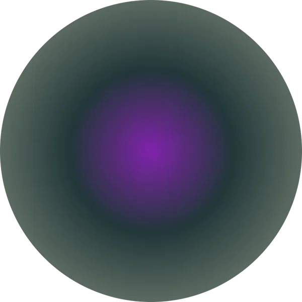 CODE196