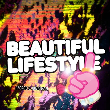 Beautiful Lifestyle