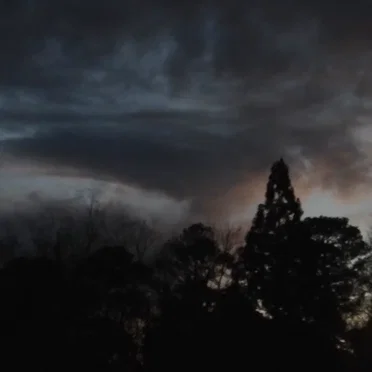 brainfog sunrise (silent hill inspired ambient)