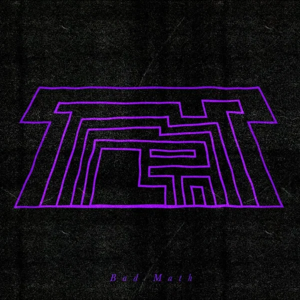 Tunnel