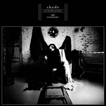shade 〜saw the light and shade〜