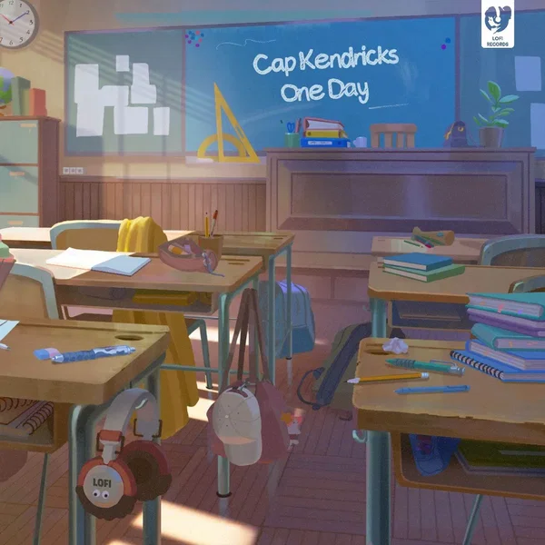 One Day