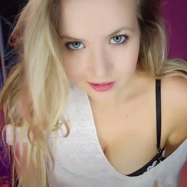 ASMR to Help You Sleep by Valeriya ASMR - album cover