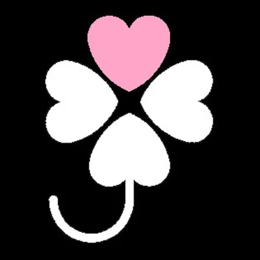 Kesson Shoujo