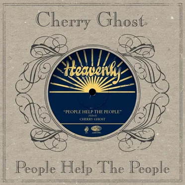People Help the People