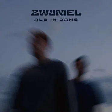 Als Ik Dans