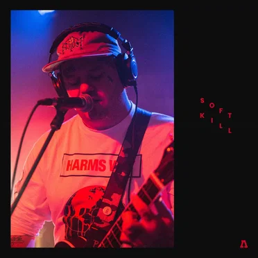 Audiotree Live