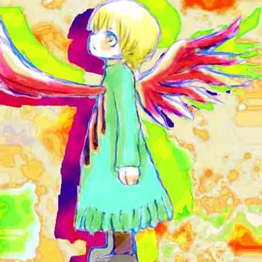 ,*,.仙台,.;.:しろん:,こ,，オール’スタ-ーズ,.][,’