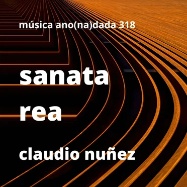 Sanata rea