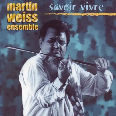 Martin Weiss Ensemble