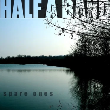 Spare ones