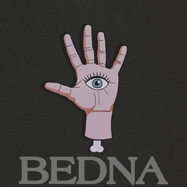 Bedna