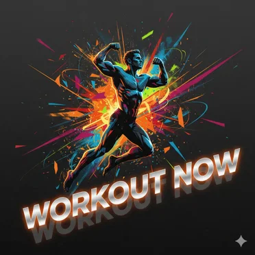 Workout now