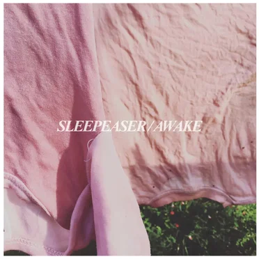 Awake