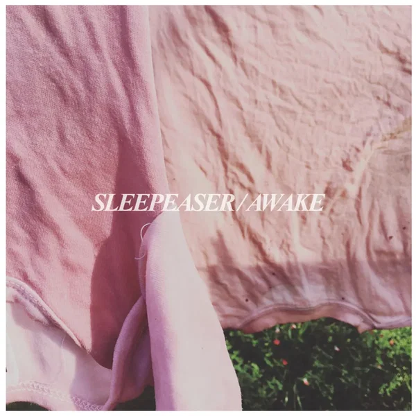 Awake