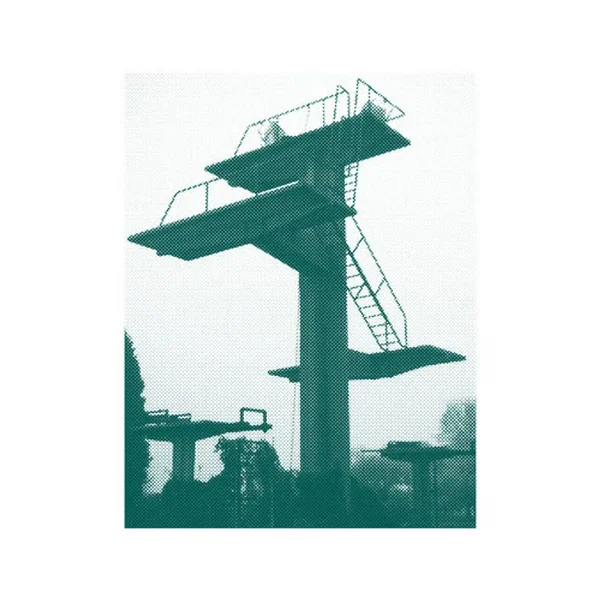 Cracking Space, Part 1