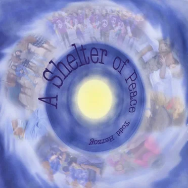 A Shelter of Peace