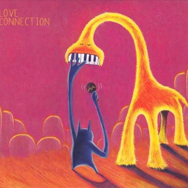 Love Connection