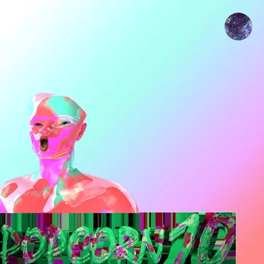 vine songs by popcorn10 - album cover