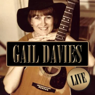 Live at Church Street Station