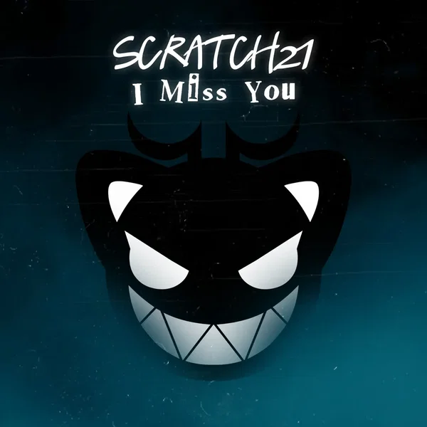 I Miss You
