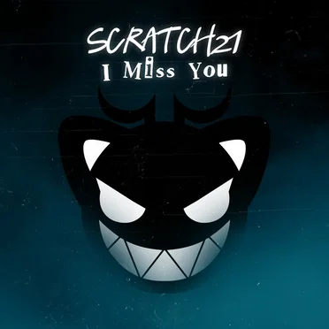 I Miss You