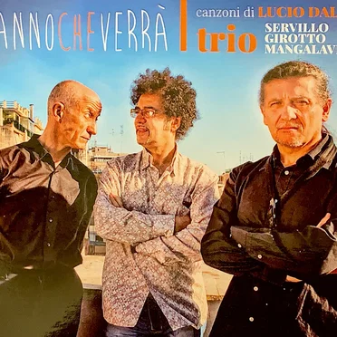 L'anno che verrà