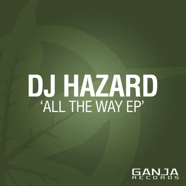 All the Way EP