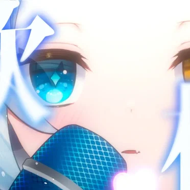 【KARAOKE 歌枠】 Lots of Anisong, J-POP, Vocaloid and Idol songs!! 🎶 【 Akugaki Koa | idolES 】 #shorts