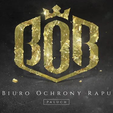 Biuro Ochrony Rapu