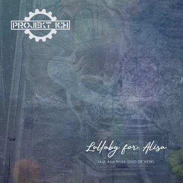 Lullaby for Alisa