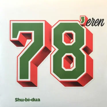 78'eren