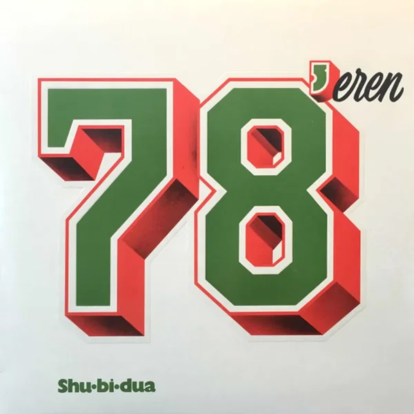 78'eren
