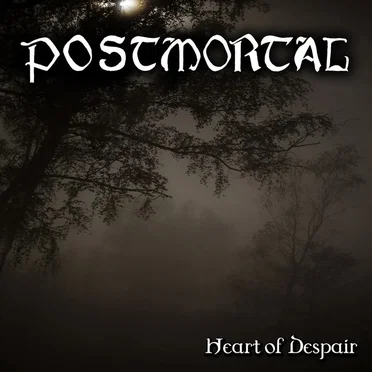 Heart of Despair