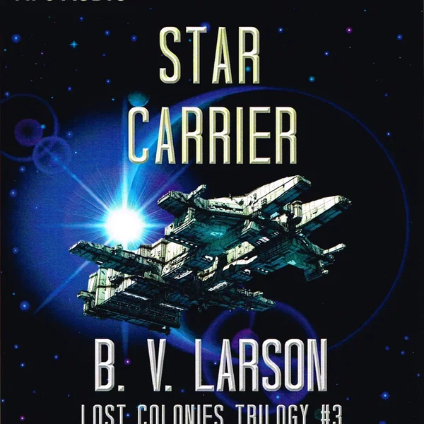 Star Carrier