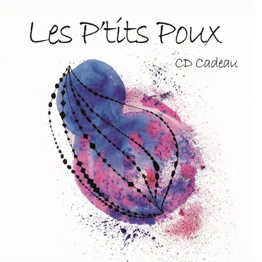 CD Cadeau