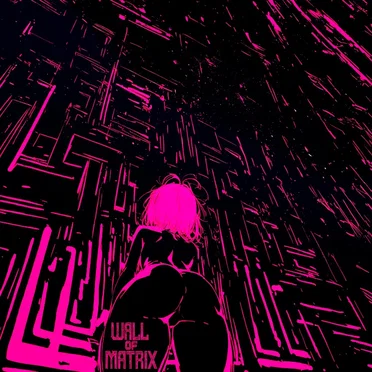 Wall of Matrix