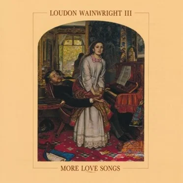 More Love Songs