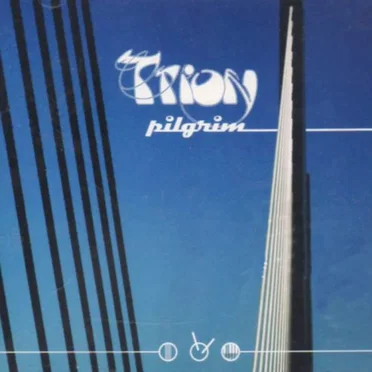 Pilgrim